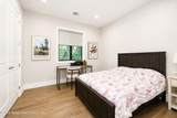 368 Sleight Avenue - Photo 25