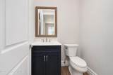 368 Sleight Avenue - Photo 34