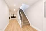 368 Sleight Avenue - Photo 35