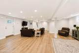 368 Sleight Avenue - Photo 36