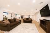 368 Sleight Avenue - Photo 37