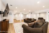 368 Sleight Avenue - Photo 38