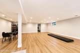 368 Sleight Avenue - Photo 40