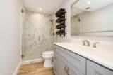 368 Sleight Avenue - Photo 42