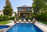 368 Sleight Avenue - Photo 43