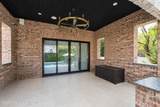 368 Sleight Avenue - Photo 44