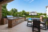 368 Sleight Avenue - Photo 45