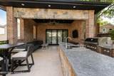 368 Sleight Avenue - Photo 46
