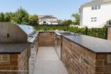 368 Sleight Avenue - Photo 47