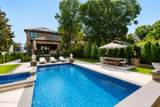 368 Sleight Avenue - Photo 48
