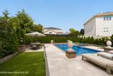 368 Sleight Avenue - Photo 49
