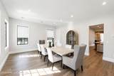 368 Sleight Avenue - Photo 5