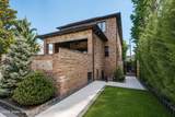368 Sleight Avenue - Photo 53