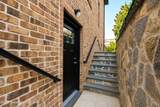 368 Sleight Avenue - Photo 55