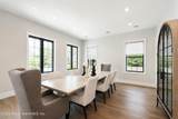 368 Sleight Avenue - Photo 6