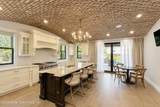 368 Sleight Avenue - Photo 7