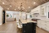 368 Sleight Avenue - Photo 8