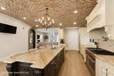368 Sleight Avenue - Photo 9