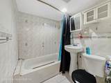 50 Dongan Street - Photo 35