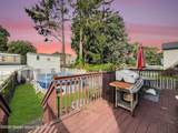 50 Dongan Street - Photo 36