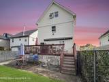 50 Dongan Street - Photo 37
