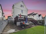 50 Dongan Street - Photo 38