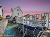 50 Dongan Street - Photo 39