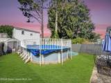 50 Dongan Street - Photo 40