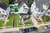 50 Dongan Street - Photo 41