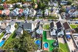 50 Dongan Street - Photo 42
