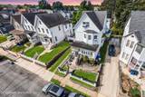 50 Dongan Street - Photo 44