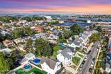 50 Dongan Street - Photo 45