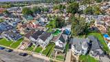 50 Dongan Street - Photo 46
