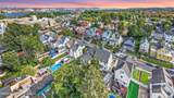 50 Dongan Street - Photo 47