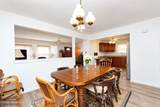 718 Craig Avenue - Photo 10