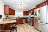 718 Craig Avenue - Photo 11