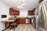 718 Craig Avenue - Photo 12