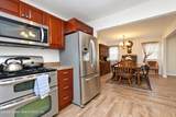 718 Craig Avenue - Photo 13