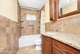 718 Craig Avenue - Photo 14