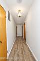 718 Craig Avenue - Photo 15