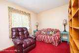 718 Craig Avenue - Photo 16