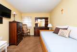 718 Craig Avenue - Photo 18