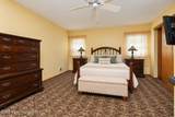 718 Craig Avenue - Photo 19