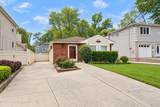 718 Craig Avenue - Photo 2