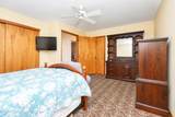 718 Craig Avenue - Photo 20