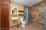 718 Craig Avenue - Photo 21
