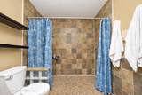 718 Craig Avenue - Photo 22