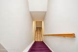 718 Craig Avenue - Photo 23