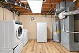 718 Craig Avenue - Photo 24