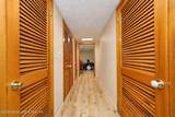 718 Craig Avenue - Photo 25
